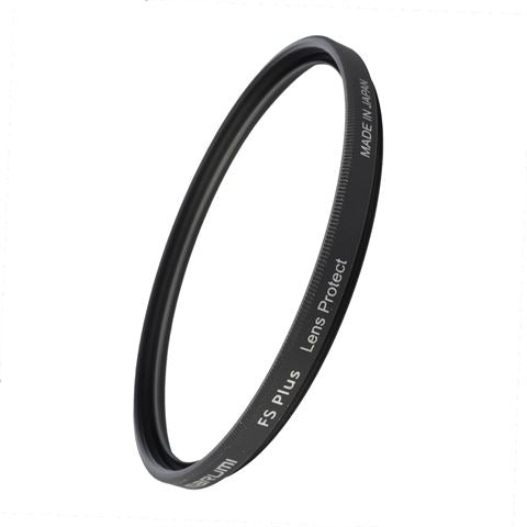 Marumi fs plus objektiv chrání filtr 40,5 mm