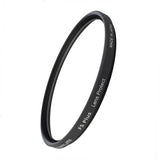 Marumi fs plus objektiv chrání filtr 40,5 mm