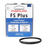 Marumi fs plus objektiv chrání filtr 40,5 mm