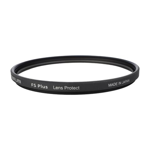 Marumi FS plus objektiv chrání filtr 82 mm