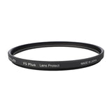 Marumi FS plus objektiv chrání filtr 82 mm
