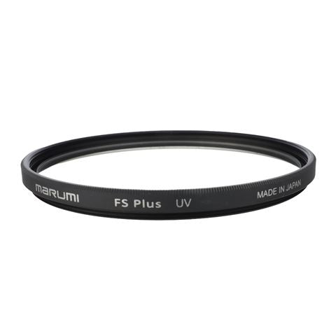 Marumi FS plus objektiv UV filtr 67 mm