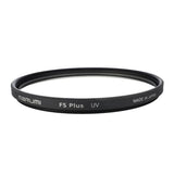 Marumi FS plus objektiv UV filtr 67 mm