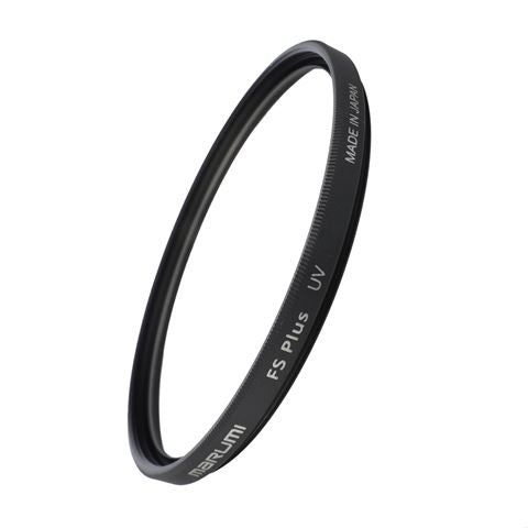 Marumi FS plus objektiv UV filtr 77 mm