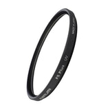 Marumi FS plus objektiv UV filtr 77 mm