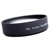 MARUMI MACRO ACHRO 200 + 5 filter DHG 67 mm