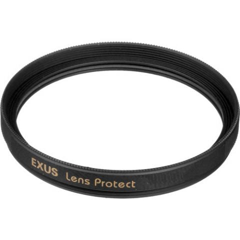 Marumi chrání filtr exus 72 mm