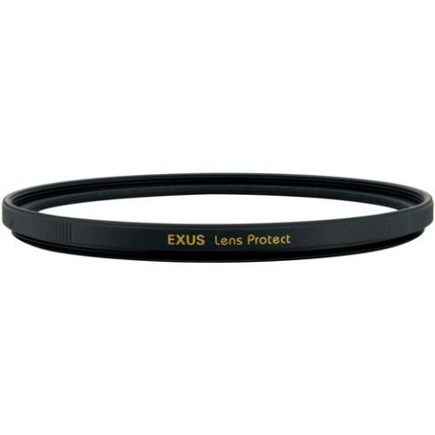 Marumi chrání filtr exus 72 mm