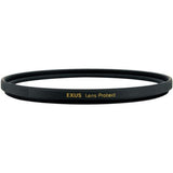 Marumi zaščitni filter Exus 82 mm