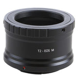 Marumi T2 adaptér pro kánon Eos-M