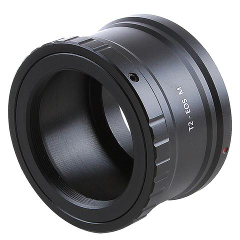 Marumi T2 adaptér pro kánon Eos-M