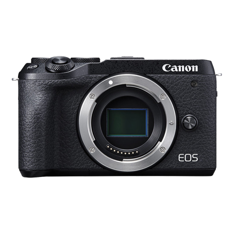 Marumi T2 adaptér pro kánon Eos-M