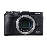 Marumi T2 adaptér pro kánon Eos-M
