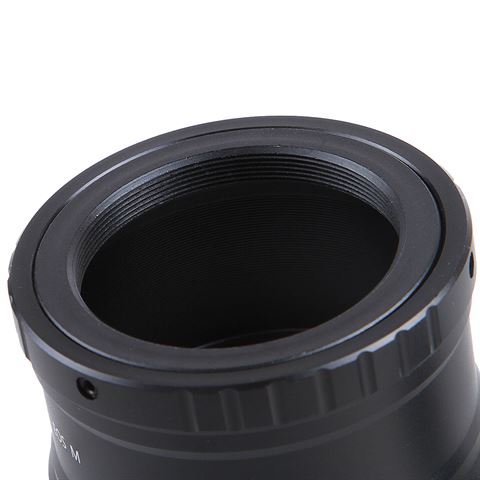 Marumi T2 adaptér pro kánon Eos-M