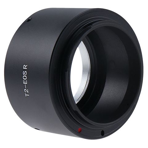 Marumi T2 Adapter for Canon EOS R