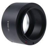 Marumi T2 Adapter for Canon EOS R