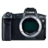Marumi T2 Adapter for Canon EOS R