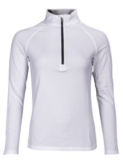 Maupiti skipully kicky sr ladies white size l