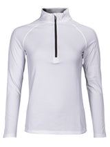 Maupiti skipully kicky sr ladies white size l