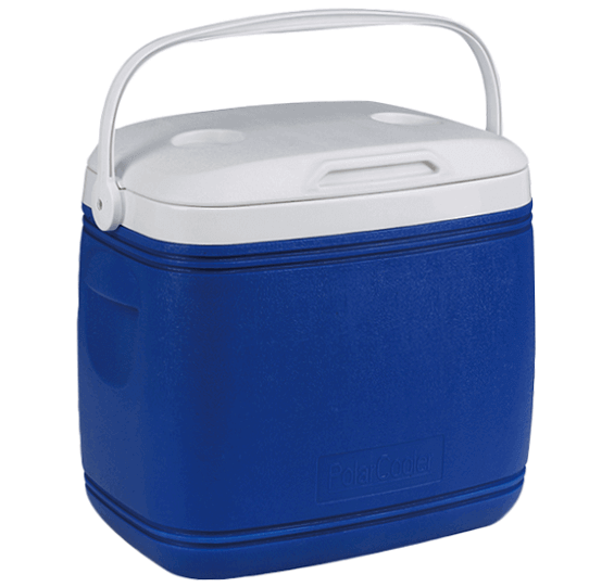 Bez značky Ostatní značky Cooler Koelbox 36L