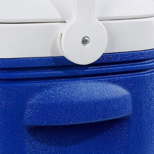 Bez značky Ostatní značky Cooler Koelbox 36L