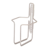 Holder Minoura pro kempování Gasstel 10 ~ 18 cm, JB-95, Titan