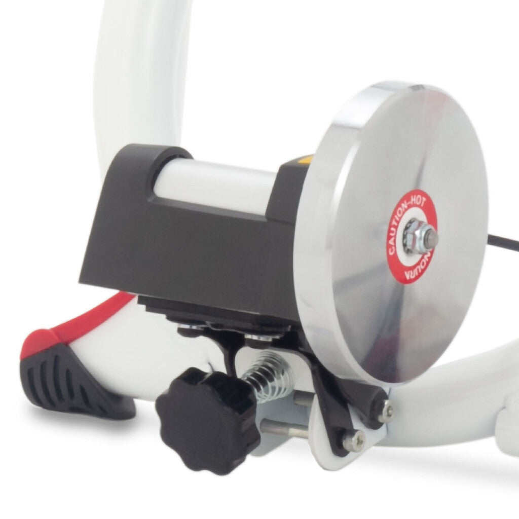 Minoura Trainer Liveride LR241 Mini mit Lenkschalter