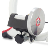 Minoura Trainer Liveride LR241 Mini mit Lenkschalter