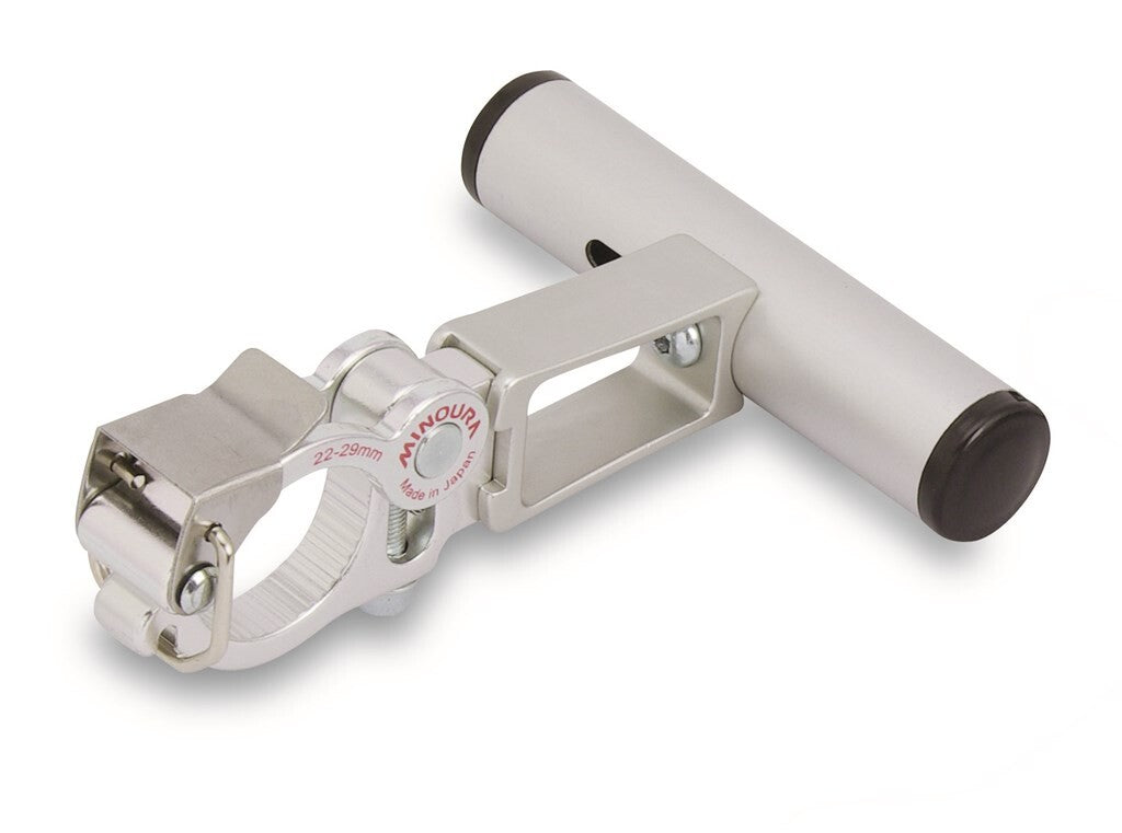 Minoura computer pole fast -pacifier 90x100