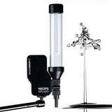 Kit WaterDruppel Miops Splash V2 con supporto