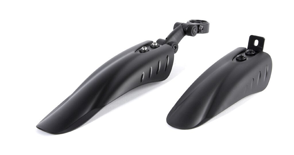 Mirage Mudguard Set 16 sort
