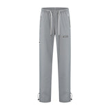 Mirage rain pants Rainfall Soft Touch size S Gray