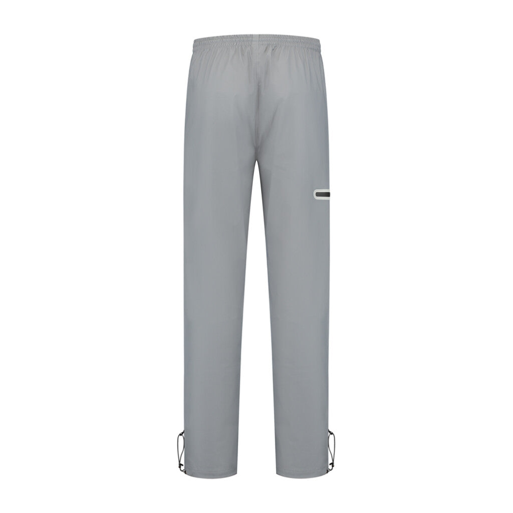 Mirage rain pants Rainfall Soft Touch size S Gray