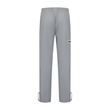 Mirage rain pants Rainfall Soft Touch size S Gray