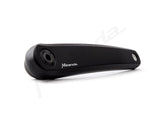 Miranda Delta E-Bike Cranket Bosch 3 170mm černá