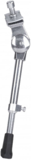 MSG Bicycle Standard Réglable de 12-20 pouces en acier incl.