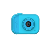 Myfirst camera 10 blue