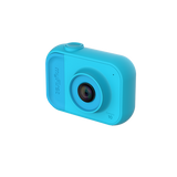 Myfirst camera 10 blue