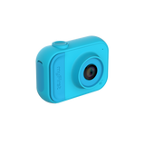 Myfirst camera 10 blue