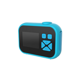 Myfirst camera 10 blue