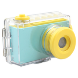 Myfirst camera 2 blauw