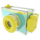Myfirst camera 2 blauw