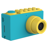 Myfirst camera 2 blauw