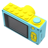 Myfirst camera 2 blauw