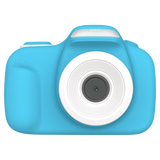 Myfirst camera 3 blauw
