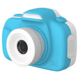 Myfirst camera 3 blauw