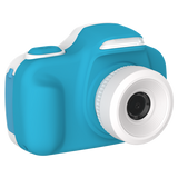 Myfirst camera 3 blauw