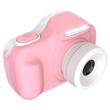 Myfirst camera 3 roze