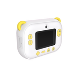 MyFirst Camera Insta Wi Geel