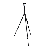 Nest statief wf-6627 + balhoofd